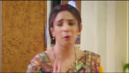 Hamari Radha - 27th September 2026